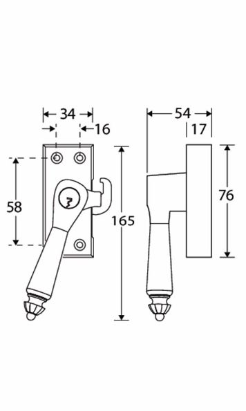 Afbeelding - https-www-ez-catalog-nl-Asset-2db5b684e0a44454aefbe00e901410bc-ImageFullSize-00-5530-90-jpg